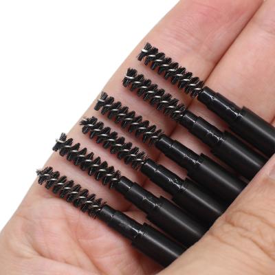 China Factory supplier waterproof pencil eyebrow makeup make up for sale