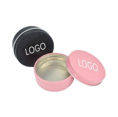 China ALOECOME Logo Eyebrow Fixing Gel Styling Waterproof Custom Durable Round Forehead Soap for sale