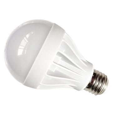 China High quality home LED bulb e27 b22 7w led bulb dc led light suitable for home and commercial lighting for sale