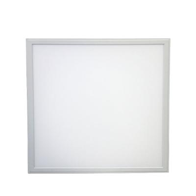 China AC85-265V 48W Manufacturer Offer Industrial Ultra Thin Led Panel Light Led Panel Light 600x600 for sale