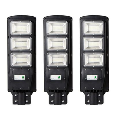 China ROAD Manufacture Price High Quality Solar Led Street Light Road Use 90W for sale