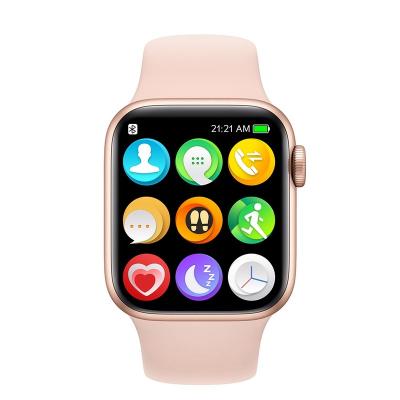 China Touch Screen Maintenance With Promotional Phone Fitness Smart Watch Screend 20 Smart Watch 4G Wifi for sale