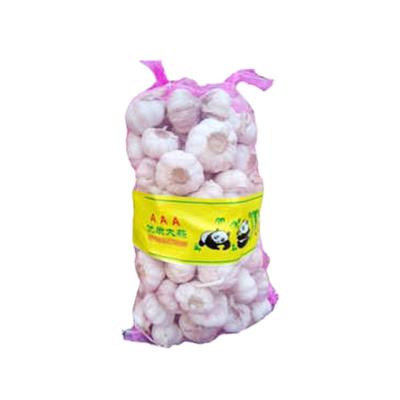 China Garlicgarlic Wholesale Fresh Cheap Natural White Garlic for sale