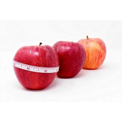 China Factory price fresh Fuji red delicious delicious Apple for fruit Fuji fresh Apple for sale