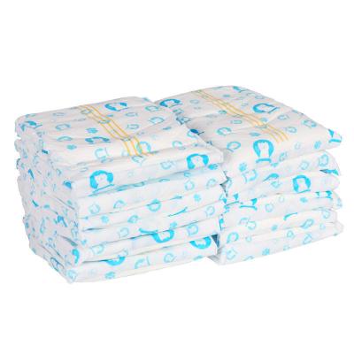 China Stocked Pet Products Sell Disposable Diaper Supply Super Soft Pet Pet Diapers Female And Male Dog DiapersPet Training Wholesale Products for sale