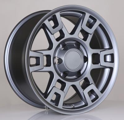 China A356.2 16 17 20 wheel of 22 reproductions for sale