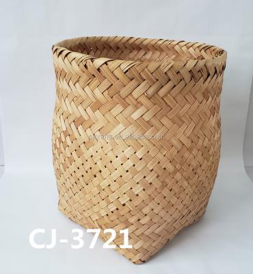 China BASKET 3721-BAMBOO viable for sale