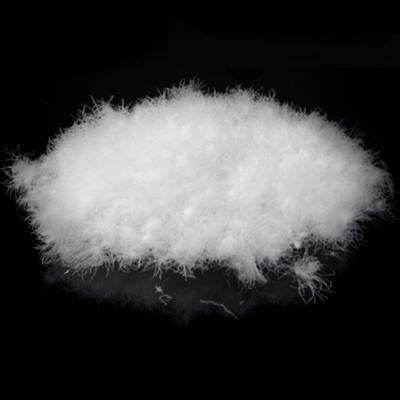 China Gray Duck Down Feather Stuffing For Gray Duck Down Polish Wholesale Machine Washable Polish Sofas for sale