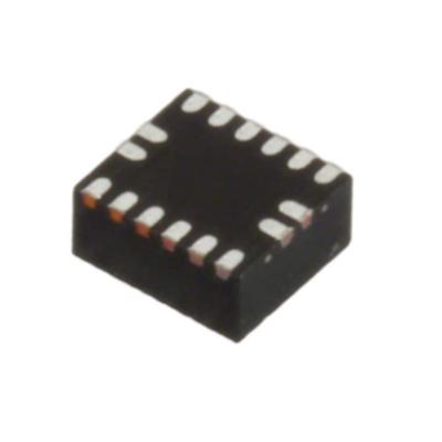 China Refer to PDF EP5358HUA Switching voltage regulator The factory is currently not accepting orders for this product. for sale