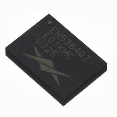 China Refer to PDF EN5364QI EN5364 QFN-68 Original and genuine products Non-isolated PoL module DC converter IC chip for sale