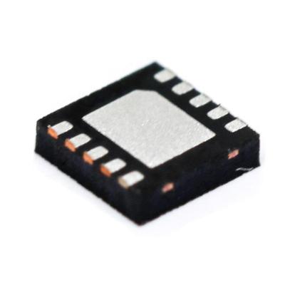 China Refer to PDF LT3757AEDD Switch Controller Boost, Flyback, and Inverting Controller for sale