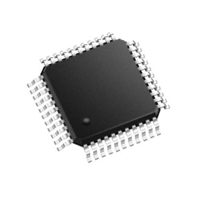 China Refer to PDF AD9240ASZ Analog to Digital Converters - ADC 14 BIT 10 MSPS Monolithic ADC for sale