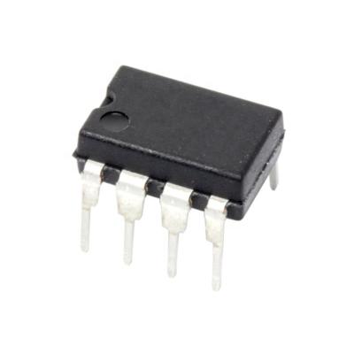 China Refer to PDF AD844ANZ Operational amplifier - Operational amplifier 2000V/US, WIDE BW OP AMP for sale