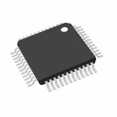 China Reference PDF STM8S207S8T6C 8S207S8T6C 8-bit microcontroller-MCU 24MHz, 8-Bit MCU 20MIPS@24MHz for sale