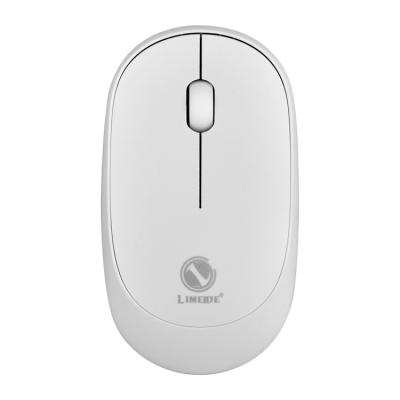 China 2020 New Arrival Mini Mouse Wireless Keyboard And Wireless Mouse Combo for sale