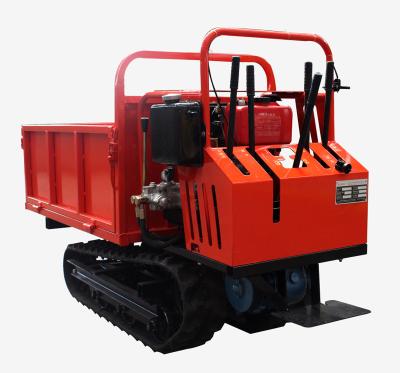 China Chinese Small Portable Concrete Pump For Sub Structure Column Pump < 4L for sale