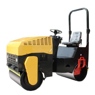 China Construction worksÂ   construction road rollers price road roller compactor for sale