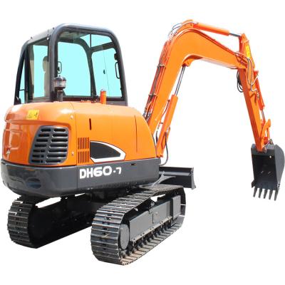 China Construction worksÂ   mini excavator price caterpillar mini excavator price list for sale