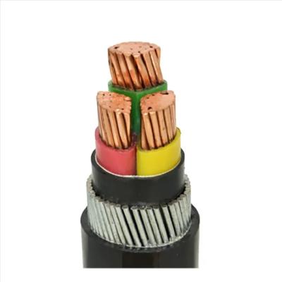 China Industrial Super Soft Stranded High Wire Safety RVV Flexible Cable 6 8 18 24 A.W.G. for sale