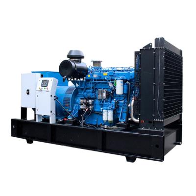 China YUCHAI good quality factory wholesale price diesel generator set 460kw 575kva 3 phase silent diesel generator 480kw 600kva Y15-Y800-15 for sale