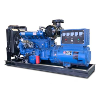 China YUCHAI China Manufacturer 610kw 25kva Best Diesel Generator Price 620kw 775kva Diesel Generator Y15-Y800-14 for sale