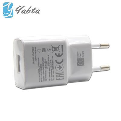 China 2017 New Products Innovative QC 3.0 Fast Charging Mobile Phone Products 12v Charger Adapter for sale