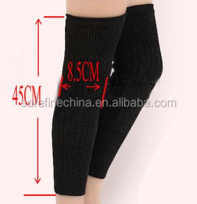 China Elder Knee Pad / Elder Warm Kneelet Warm SNM-232 for sale