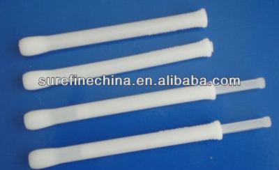 China Vaginal Cream Applicator SNM-179 for sale