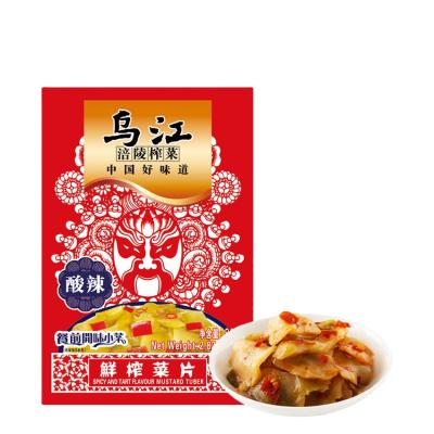 China Instant emergency food from crunchy hot products for sale