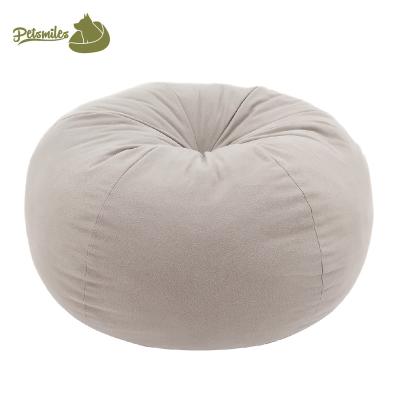 China High Quality Waterproof Comfortable Design Dog Bed Sofa Pet Bed Sofa Pet Bed Products Supplier for sale