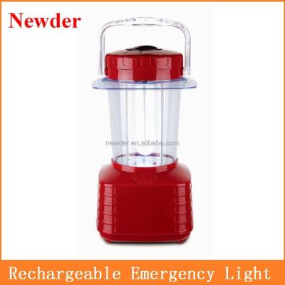 China Yes U tube camping lantern light, lantern camping battery lamps MODEL 706 for sale