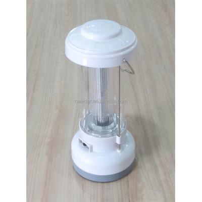 China Yes 64 SMD High Power Led Camping Lantern With Rechargeable Battery for sale