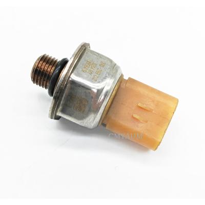 China Oil Pressure Sensors Oil Pressure Sensors 2482169 248-2169 2671402 267-1402 For Caterpillar E336D E329D E325D E324D Excavator for sale