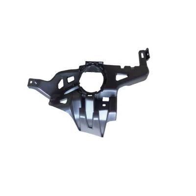 China Car Fog Lamp OEM 52126-48060 Fog Light Bracket For LEXUS RX270 2012-2015 RX for sale