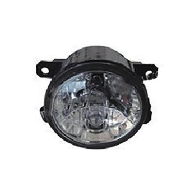 China Aftermarket Car Fog Lamp 84503FJ000 Car Fog Lights For Subaru XV Crosstrek 2018 SL-XV18-001 for sale