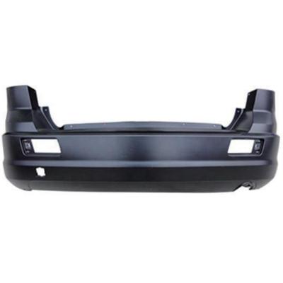 China Plastic Car Body Parts 68034462AC Rear Bumper Car Accessories For Jeep Journey Chrysler 2009 for sale