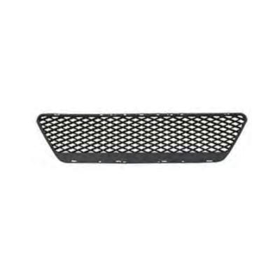 China Plastic Auto Accessories 5M5J-17K945-A Lower Grill For Ford Focus 2007 for sale