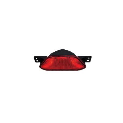 China Rear Bumper Light Rear Bumper Lamp 10199545 ​​Rear Reflector Body Parts 10199546 For ROEWE RX8 RX8 for sale