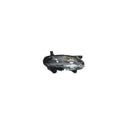 China High-configuration fog lamp car spare parts fog light for ROEWE RX5 MAX 2019 RX5/eRX5/ERX5 for sale