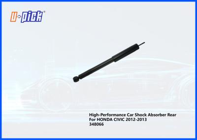 China High-Performance Car Shock Absorber Rear For HONDA CIVIC 2012-2013 348066 for sale