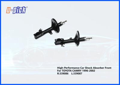 China High-Performance Car Shock Absorber Front For TOYOTA CAMRY 1996-2002 R:339086 L:339087 for sale