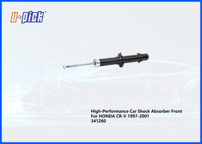 China High-Performance Car Shock Absorber Front For HONDA CR-V 1997-2001 341260 for sale