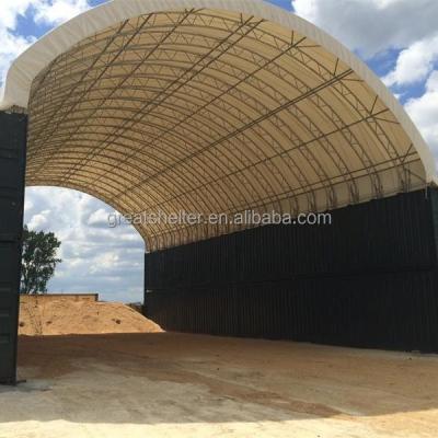 China strong UV-resistant; Fire retardant ; waterproof europe usa warehouse steel structure warehouse prefab warehouse garden buildings storage building for sale