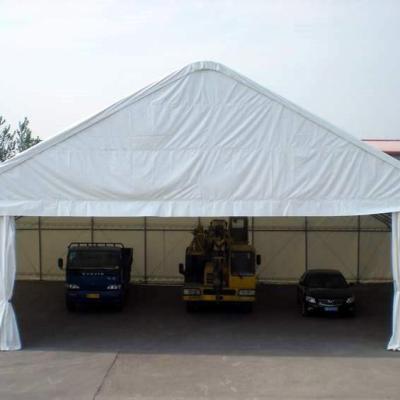 China strong UV-resistant; Fire retardant ; Waterproof Warehouse Construction Design Steel Structure Warehouse Low Cost for sale