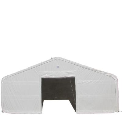 China strong UV-resistant; Fire retardant ; large and small waterproof display tent for trade show manufacturer China for sale