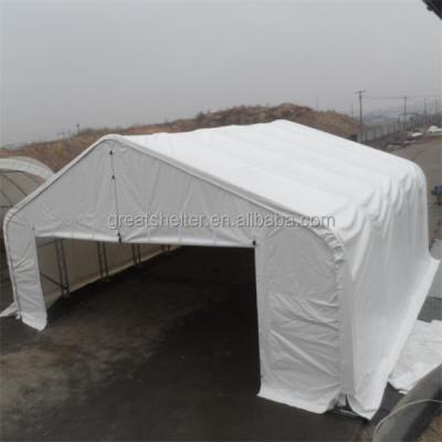 China strong UV-resistant; Fire retardant ; waterproof prefab warehouse roof structure china supplier manufacturer for sale