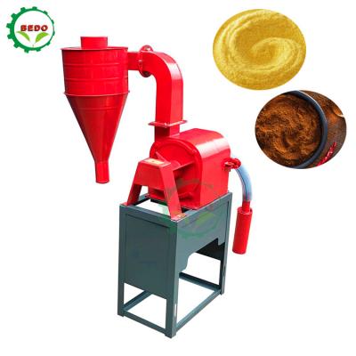 China Animal Feed Vertical Mixer Machine Self Suction High Productivity Multifunctional for sale