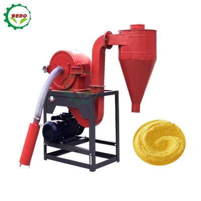 China Agriculture Vertical Mixer Machine Self Priming Animal Feed Productor for sale