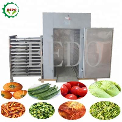 China All Kinds Of Fruit And Vegetable Heat Pump Fruit And Vegetable Fruit Production Line Dryer for sale