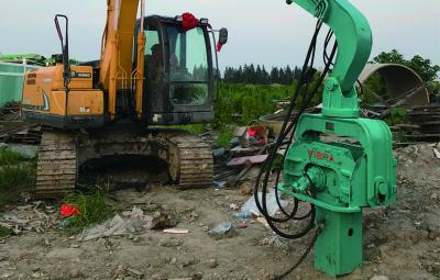 Chine Opération multifonctionnelle de silence de mini de pile équipement de grande précision d'entraînement à vendre